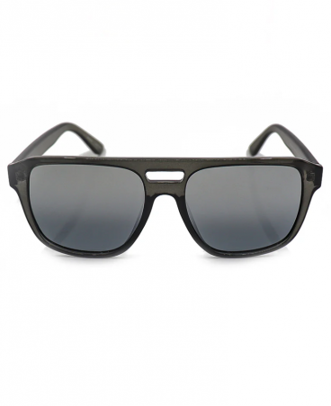 Modna sončna očala, ART7, črna
