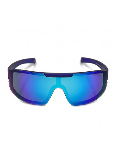 Športna sončna očala, ART26, modra